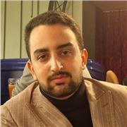 Professeur en maths et économie, je trouverai la méthode personnalisée pour votre apprentissage